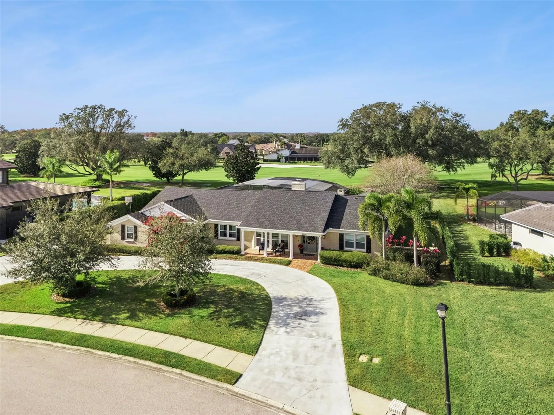 6204 Donegal Drive Orlando FL 32819