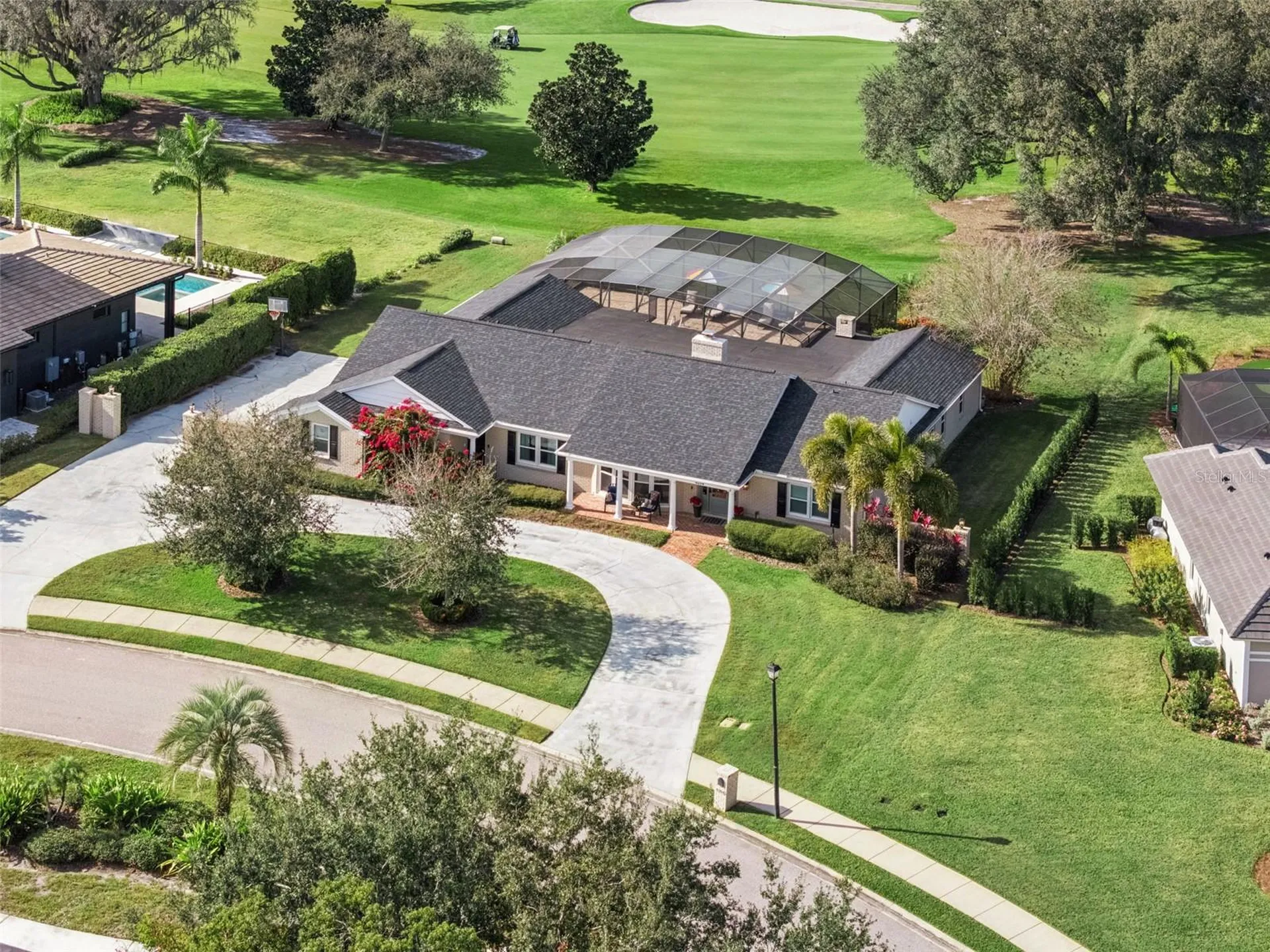 6204 Donegal Drive Orlando FL 32819
