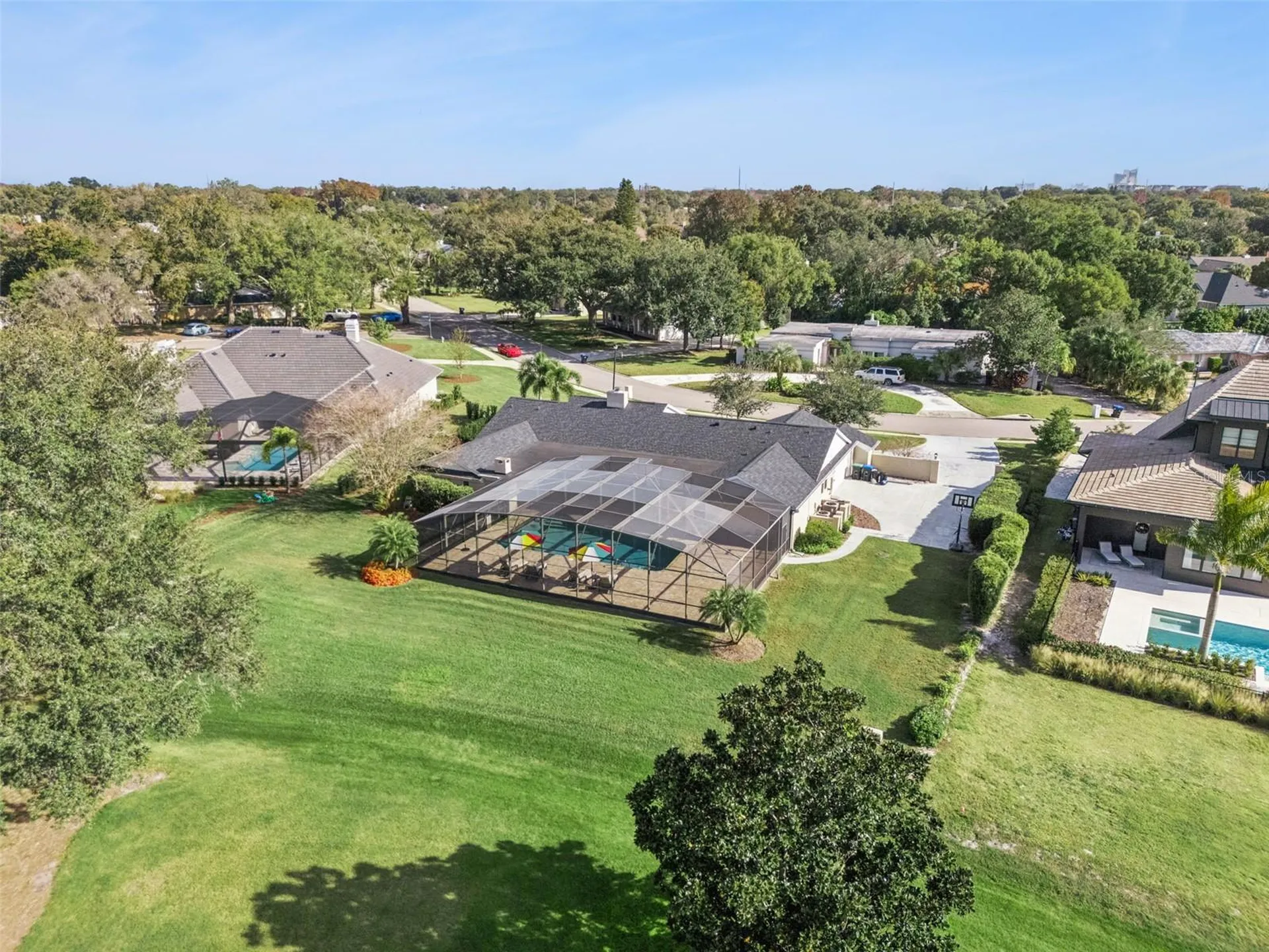 6204 Donegal Drive Orlando FL 32819