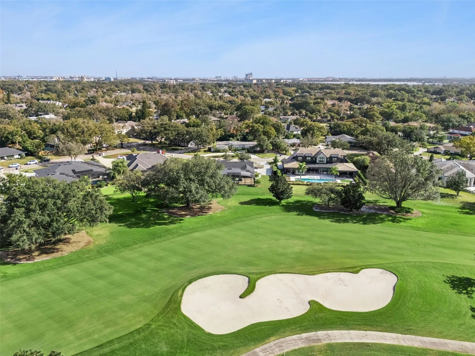 6204 Donegal Drive Orlando FL 32819