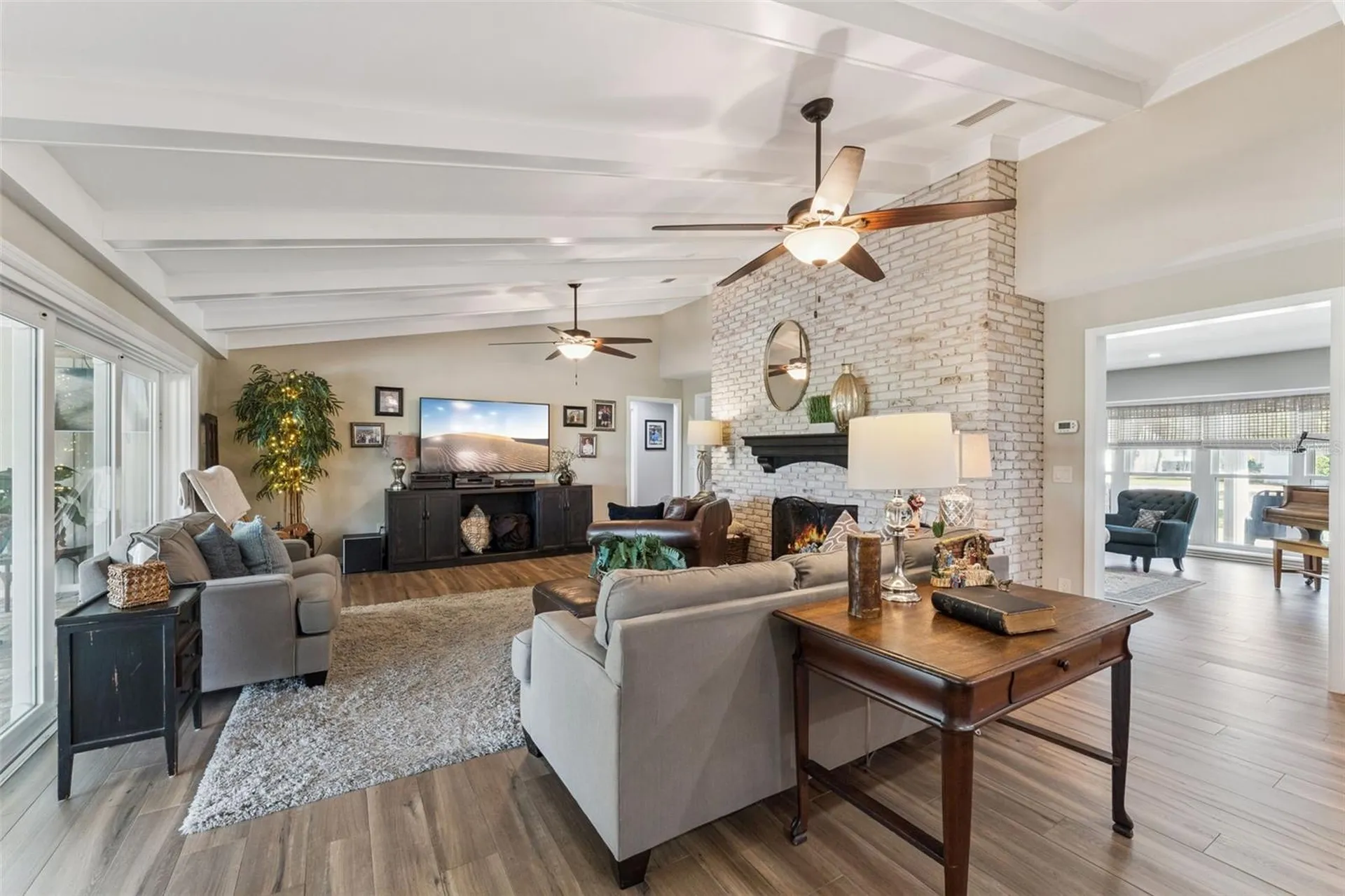 6204 Donegal Drive Orlando FL 32819