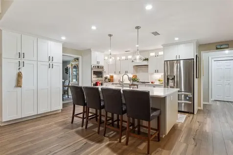 6204 Donegal Drive Orlando FL 32819