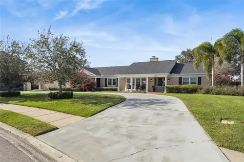 6204 Donegal Drive Orlando FL 32819