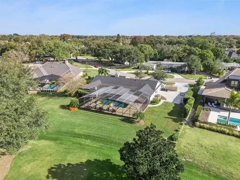6204 Donegal Drive Orlando FL 32819