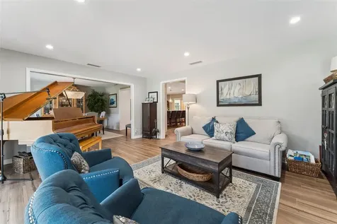6204 Donegal Drive Orlando FL 32819