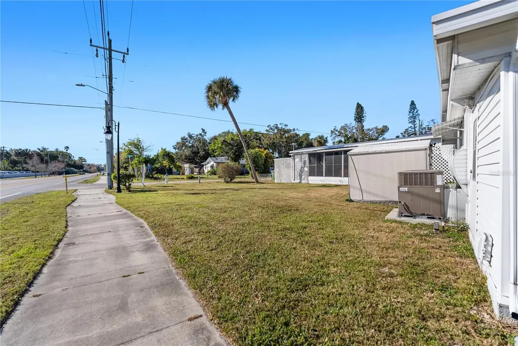 1100 University Parkway Sarasota FL 34234