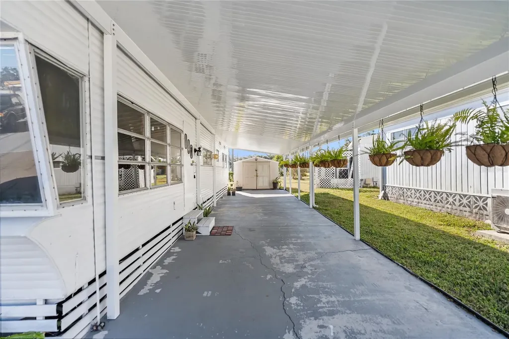 1100 University Parkway Sarasota FL 34234