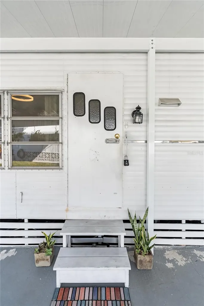 1100 University Parkway Sarasota FL 34234