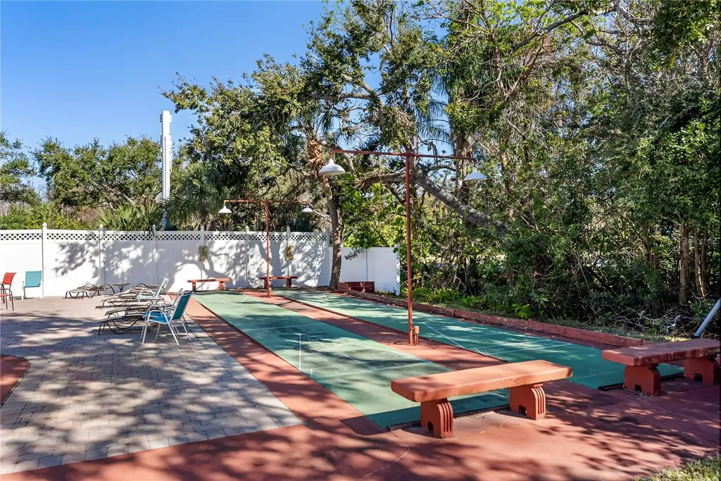 1100 University Parkway Sarasota FL 34234