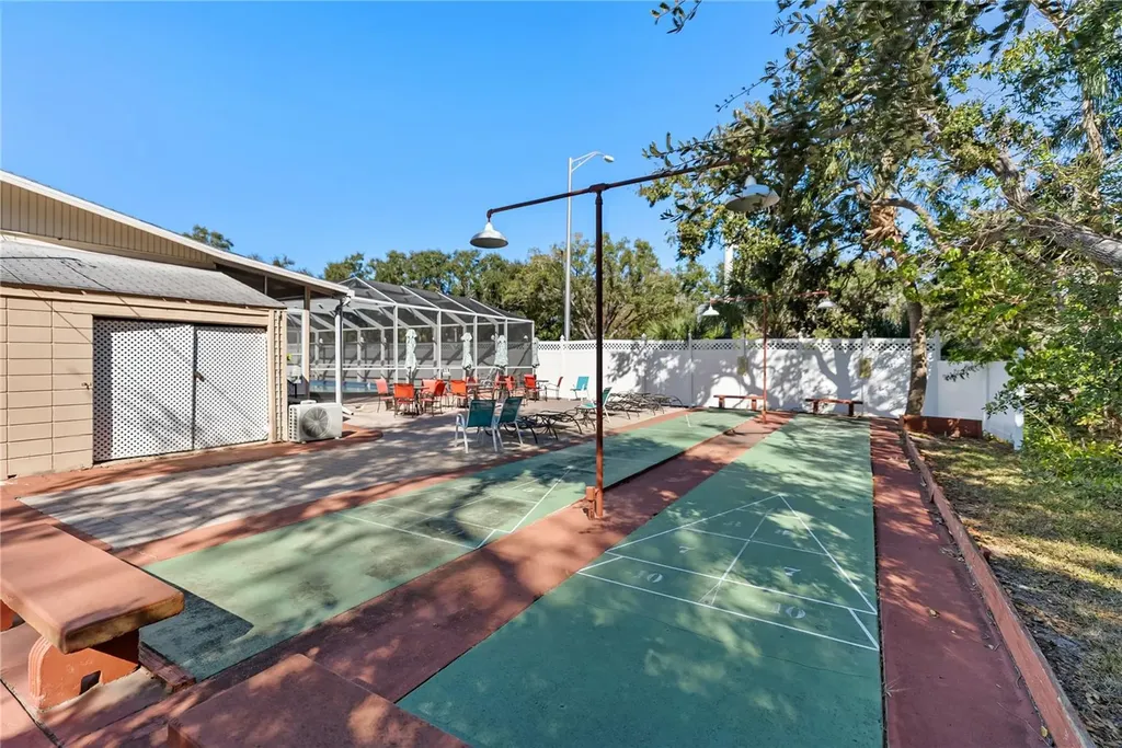 1100 University Parkway Sarasota FL 34234
