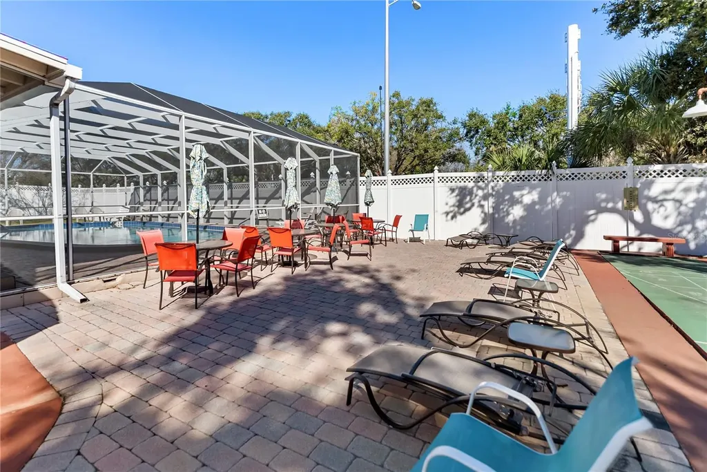 1100 University Parkway Sarasota FL 34234