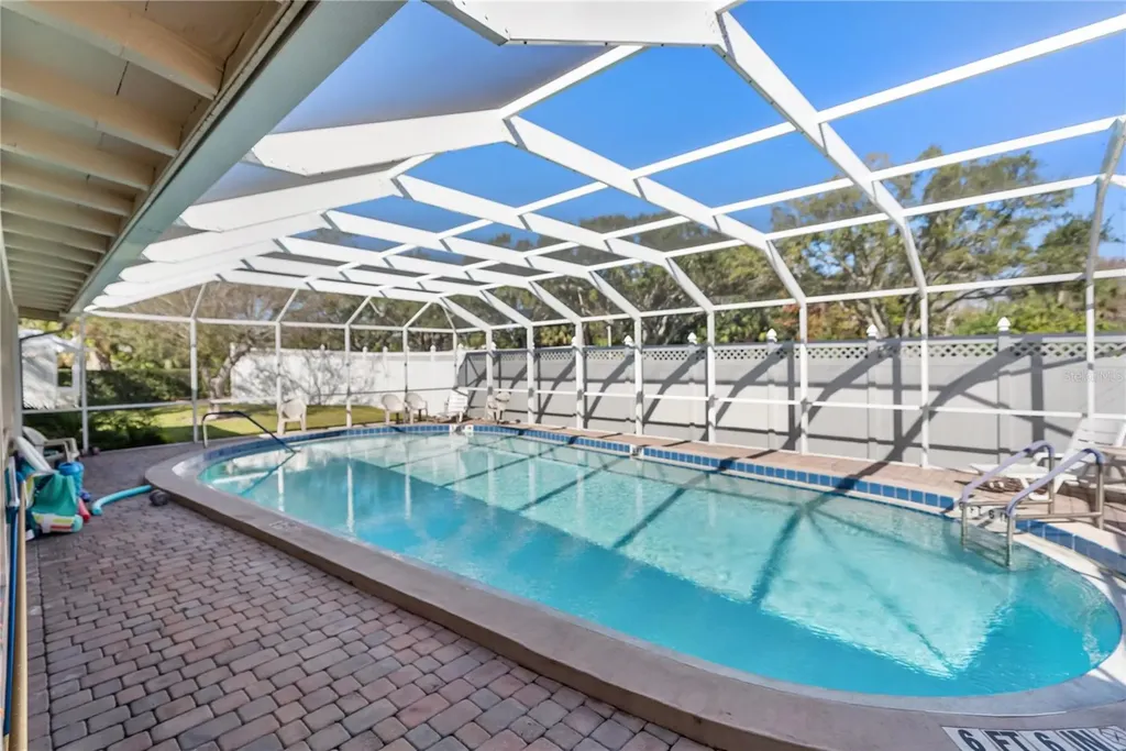 1100 University Parkway Sarasota FL 34234