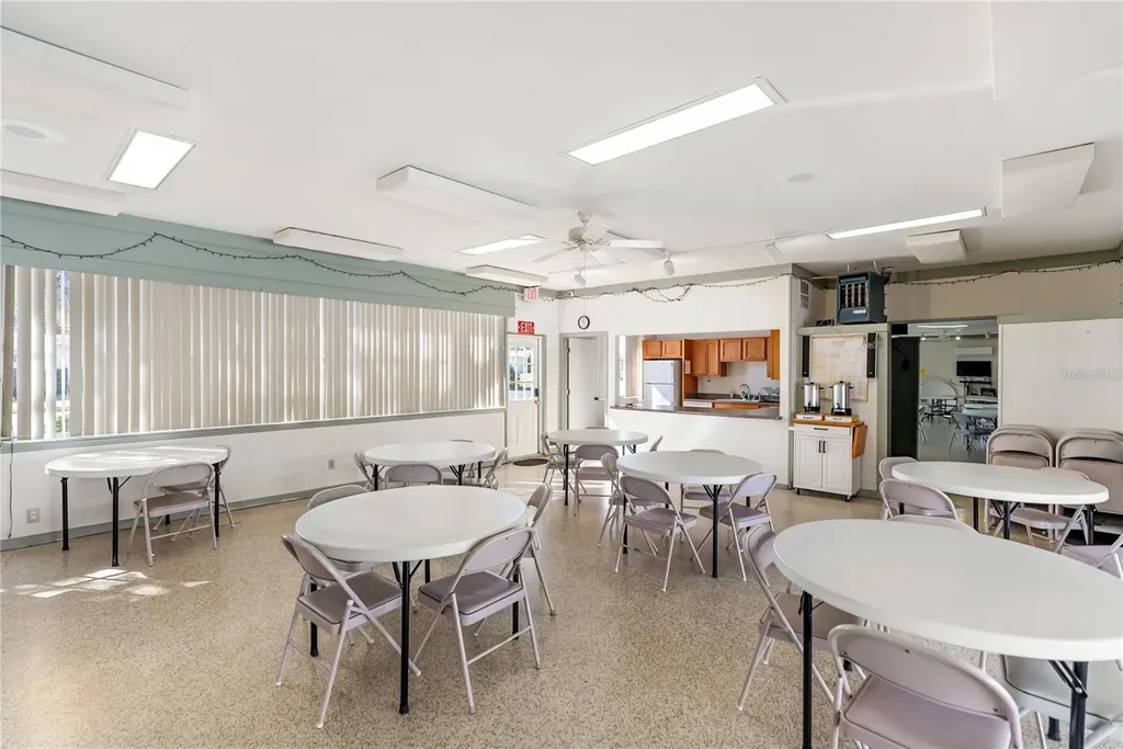 1100 University Parkway Sarasota FL 34234