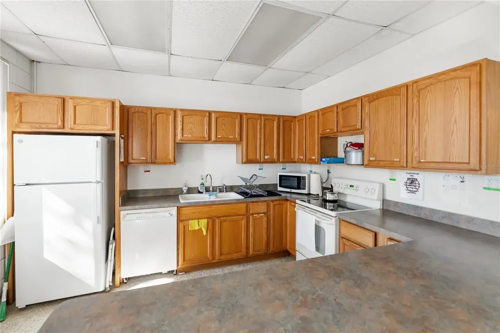 1100 University Parkway Sarasota FL 34234