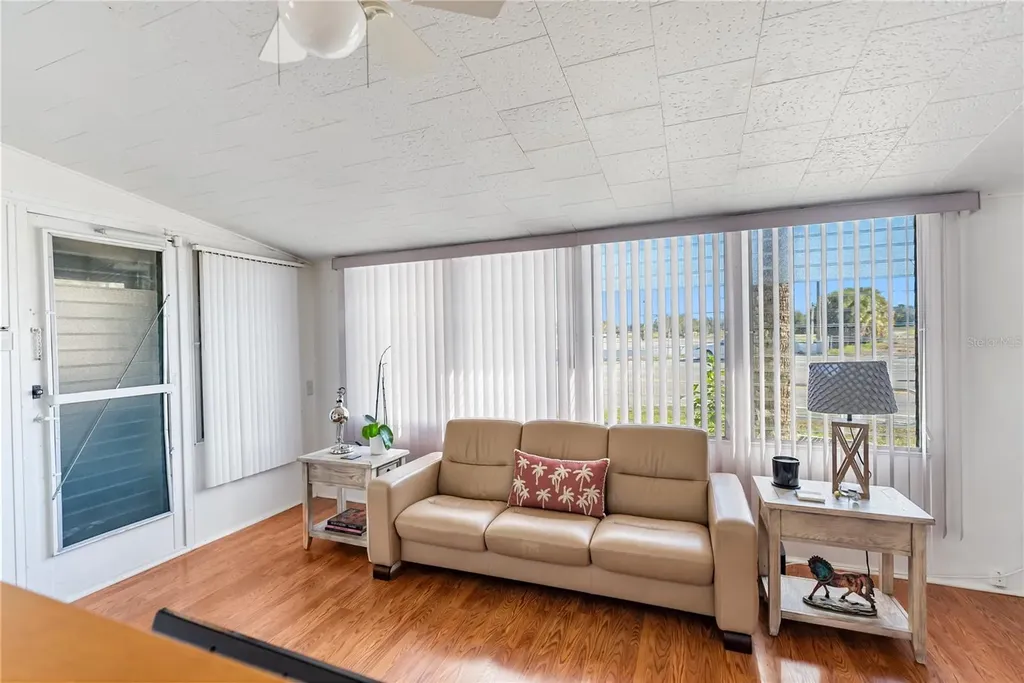 1100 University Parkway Sarasota FL 34234
