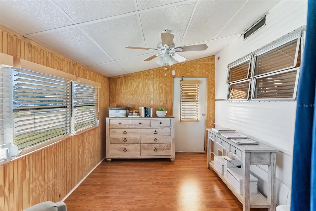 1100 University Parkway Sarasota FL 34234