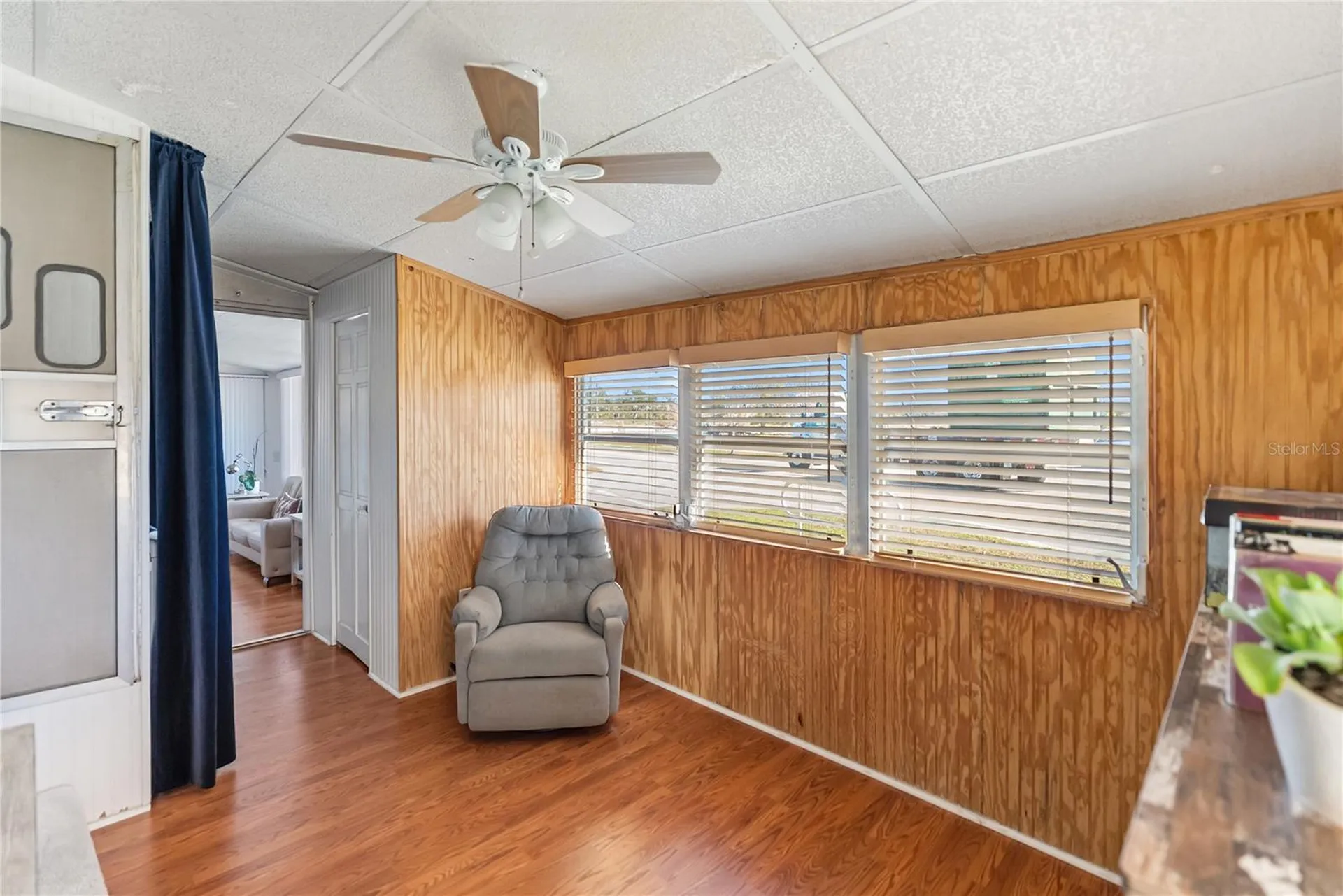 1100 University Parkway Sarasota FL 34234