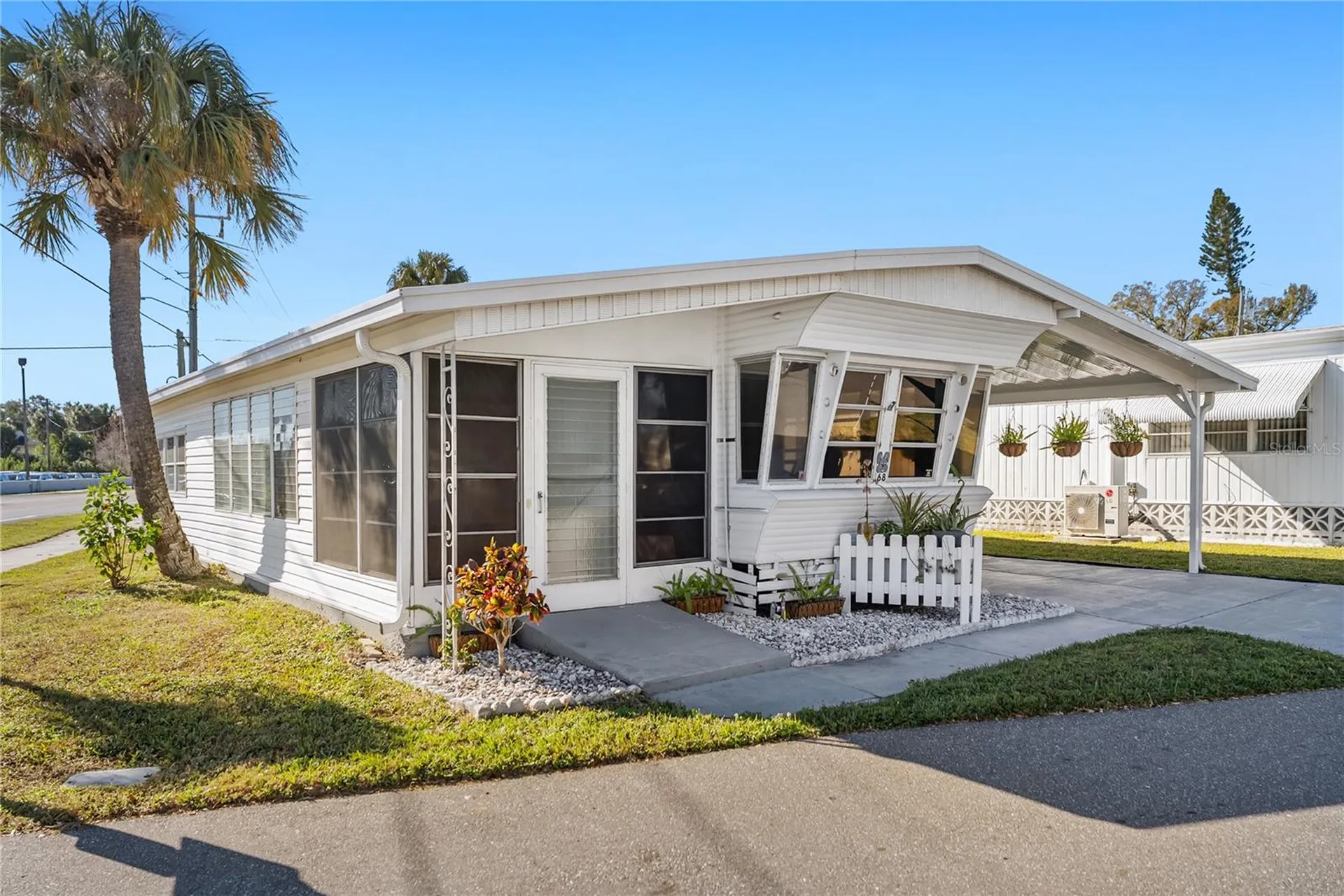 1100 University Parkway Sarasota FL 34234