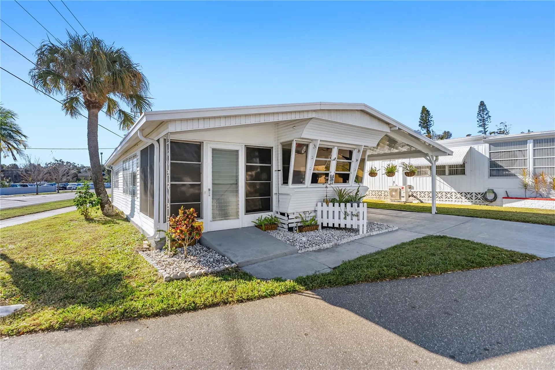 1100 University Parkway Sarasota FL 34234