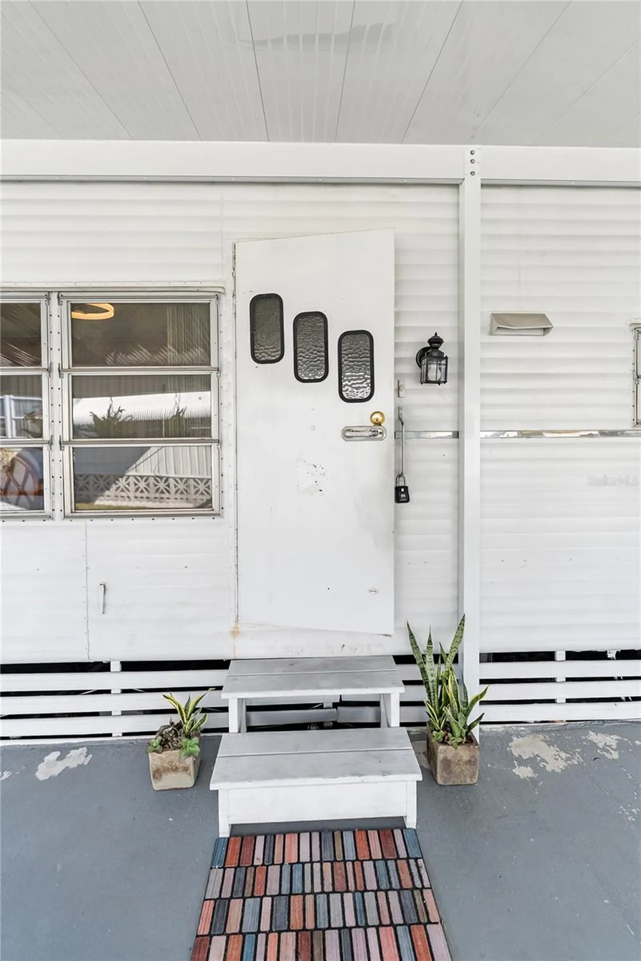 1100 University Parkway Sarasota FL 34234