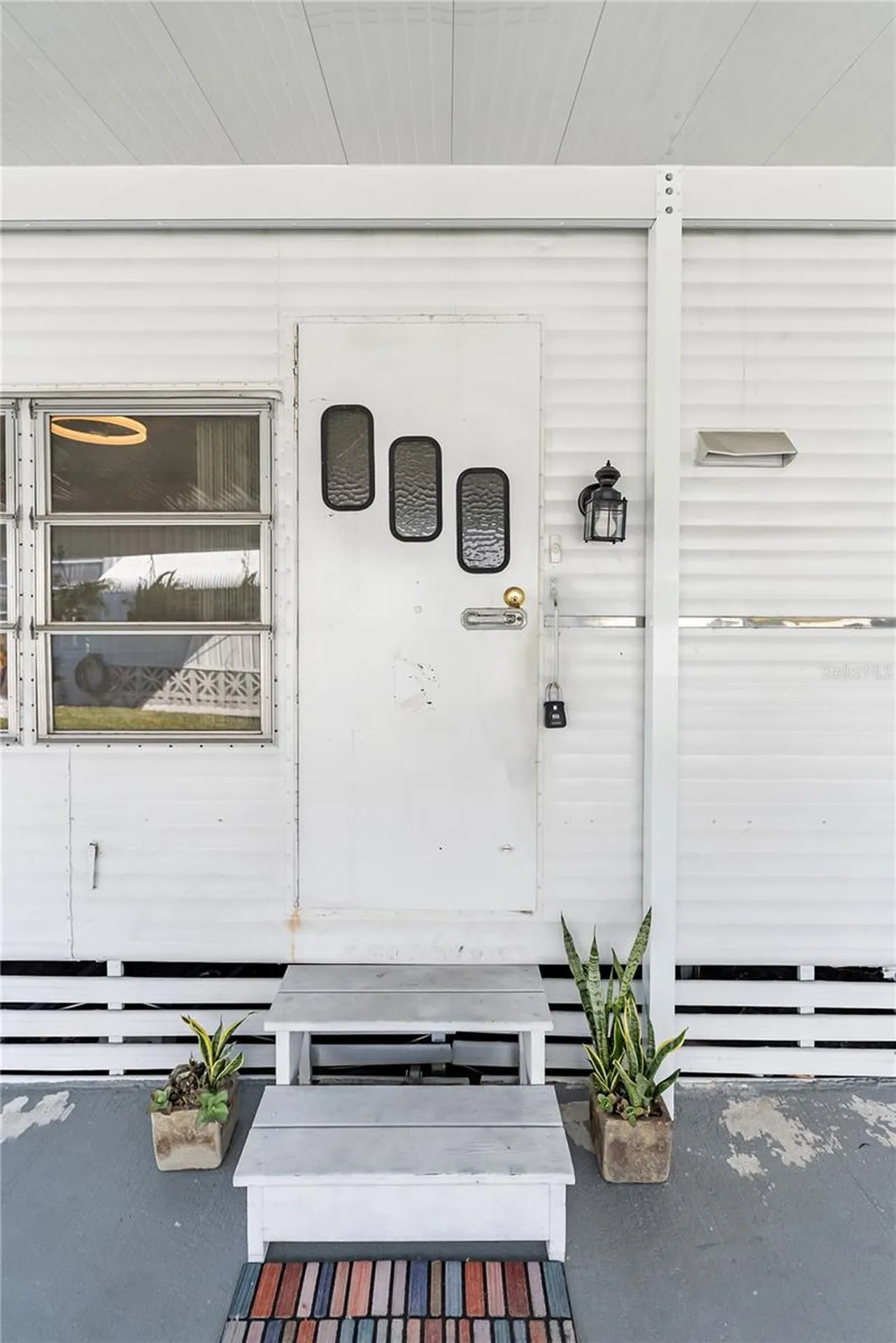 1100 University Parkway Sarasota FL 34234