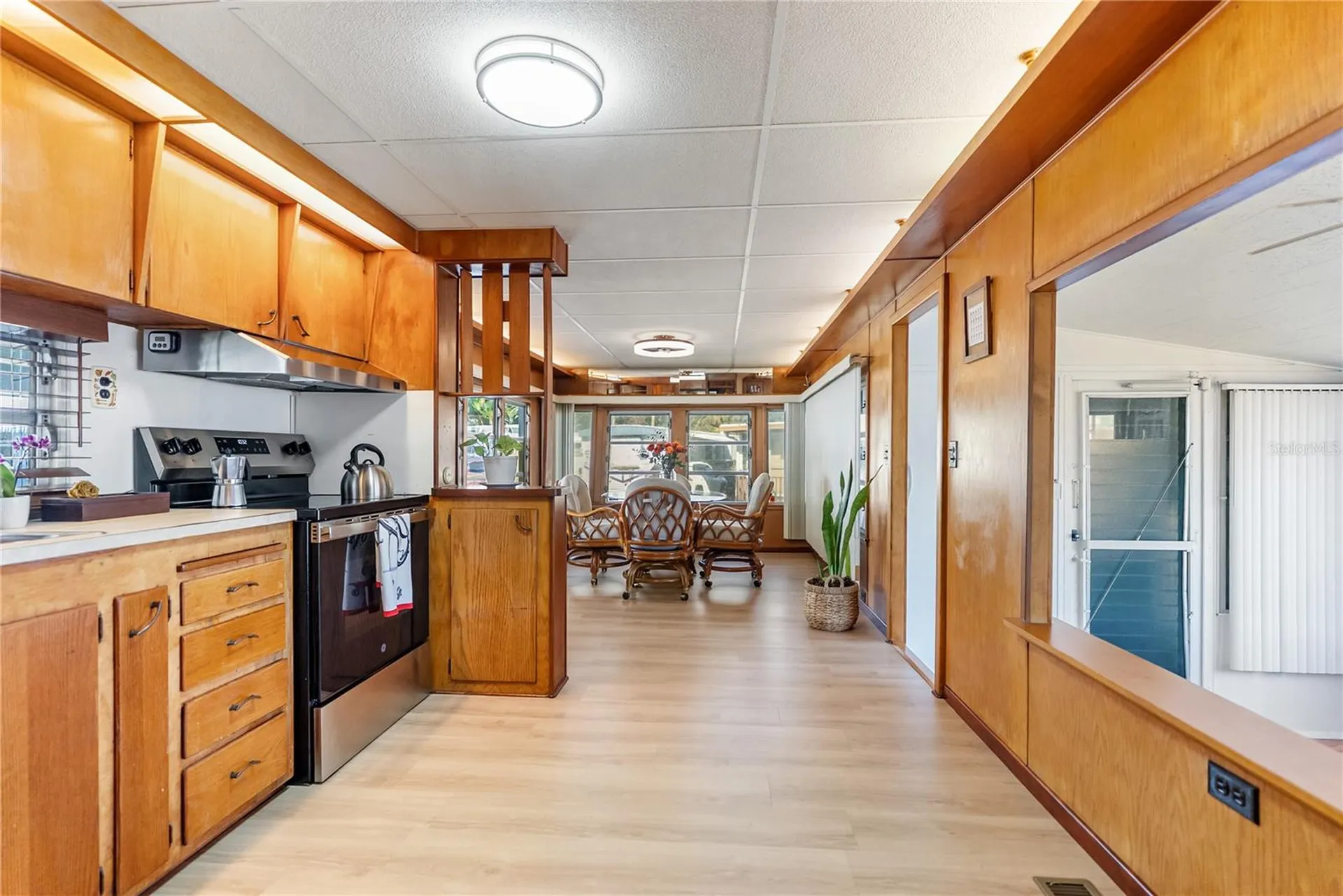 1100 University Parkway Sarasota FL 34234