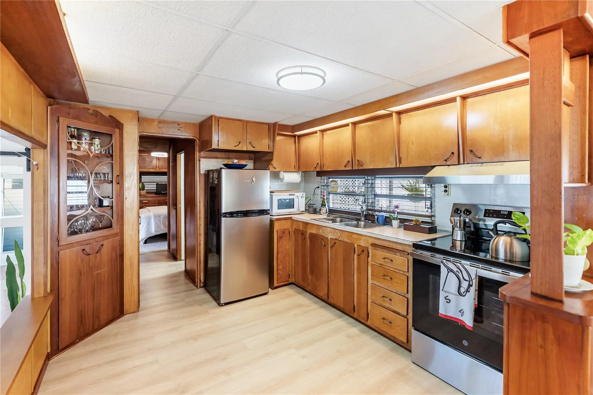 1100 University Parkway Sarasota FL 34234