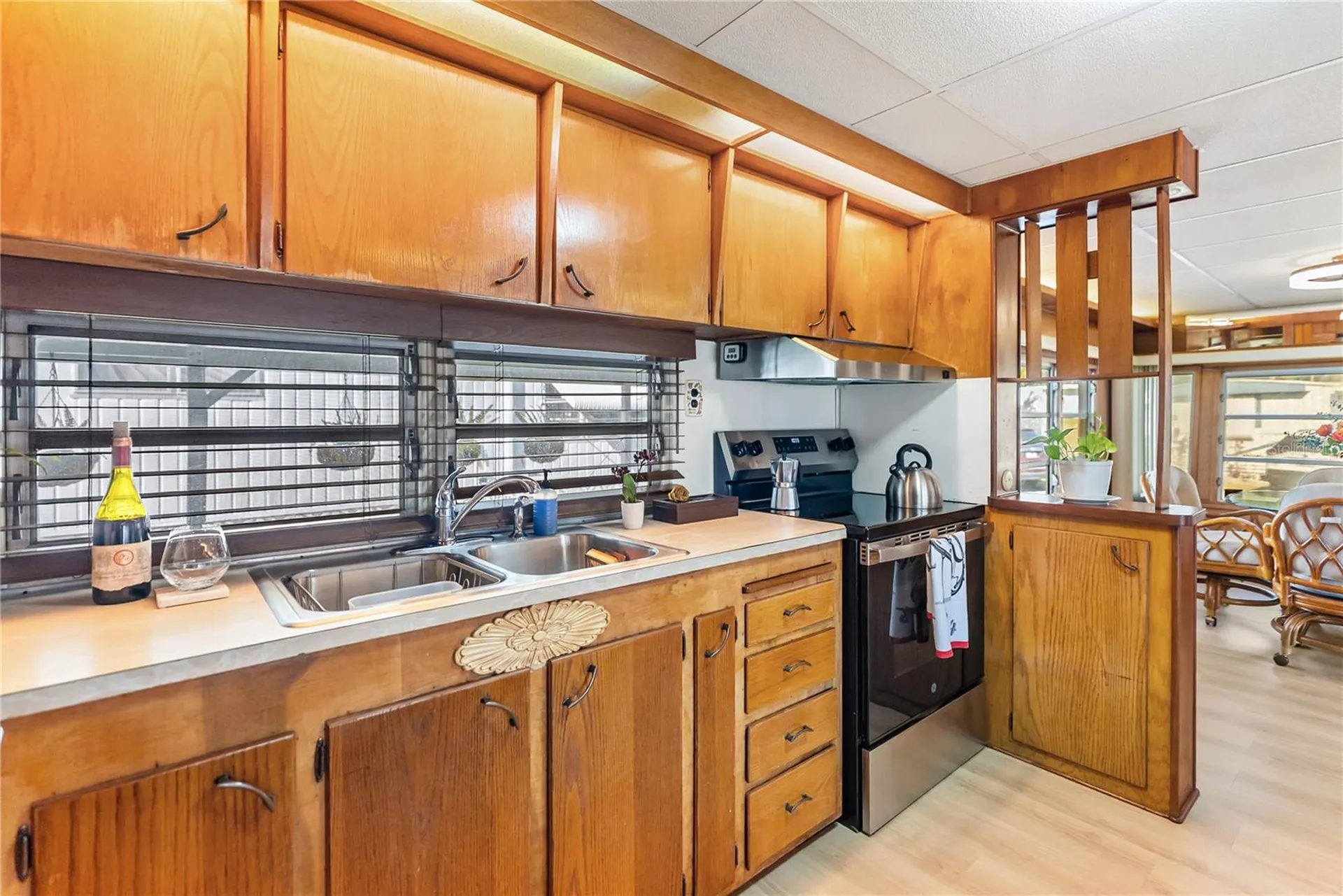1100 University Parkway Sarasota FL 34234