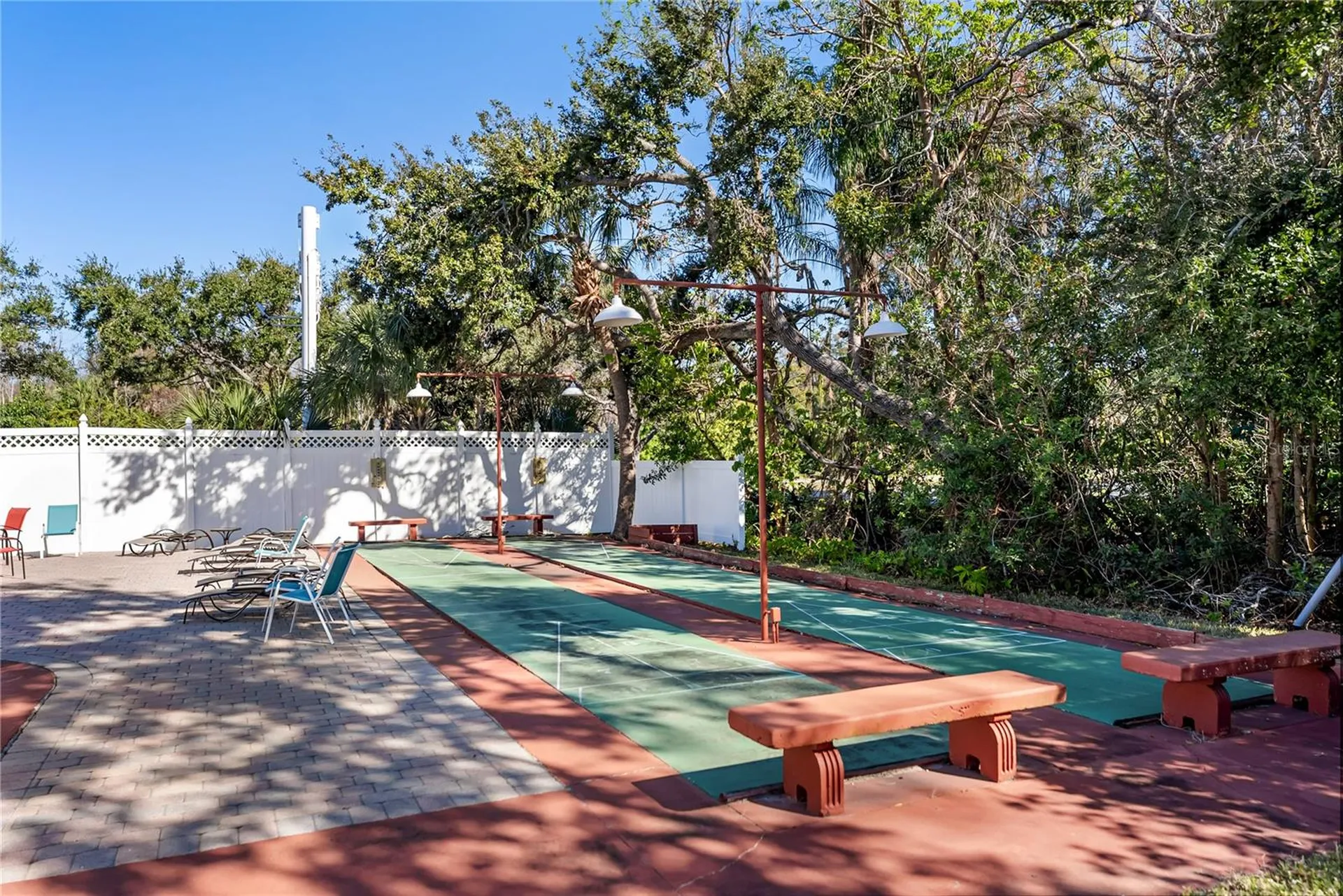 1100 University Parkway Sarasota FL 34234