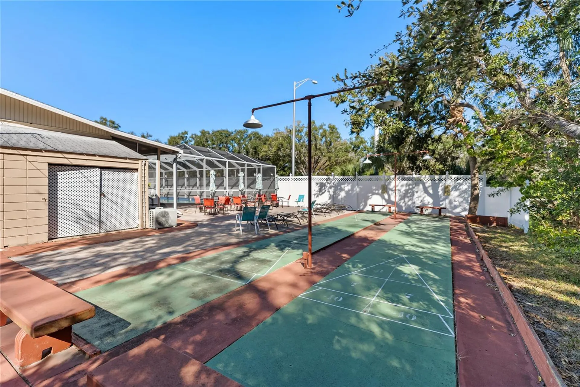 1100 University Parkway Sarasota FL 34234