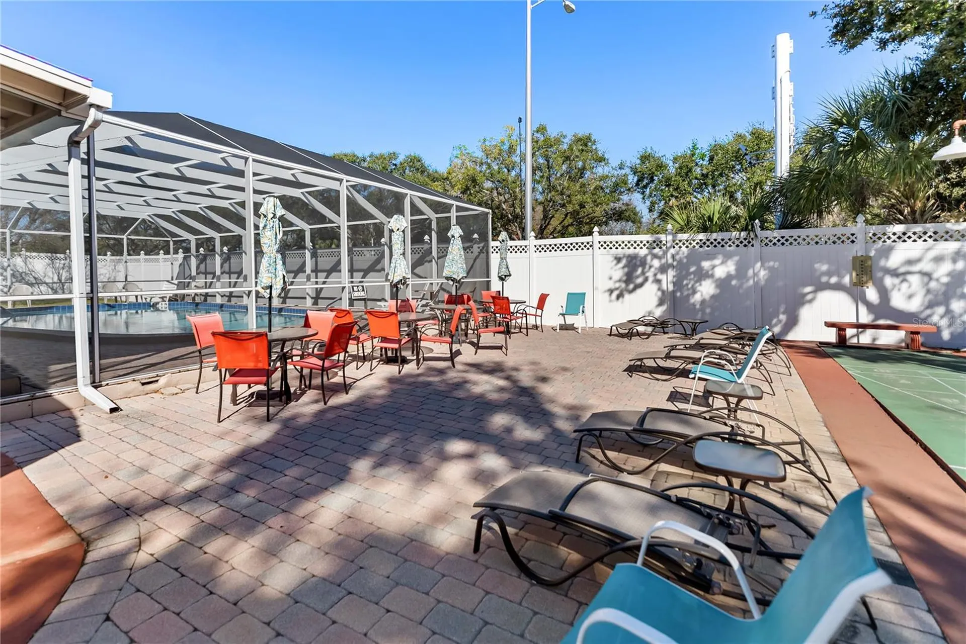 1100 University Parkway Sarasota FL 34234