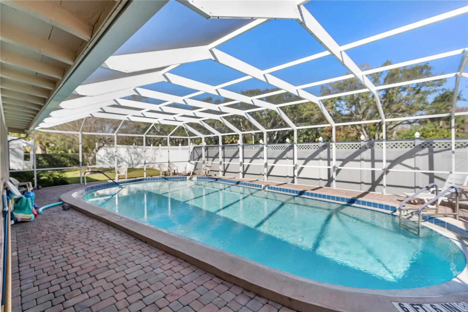 1100 University Parkway Sarasota FL 34234