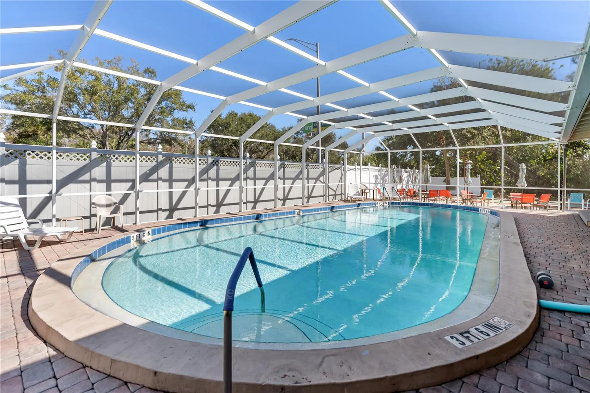 1100 University Parkway Sarasota FL 34234