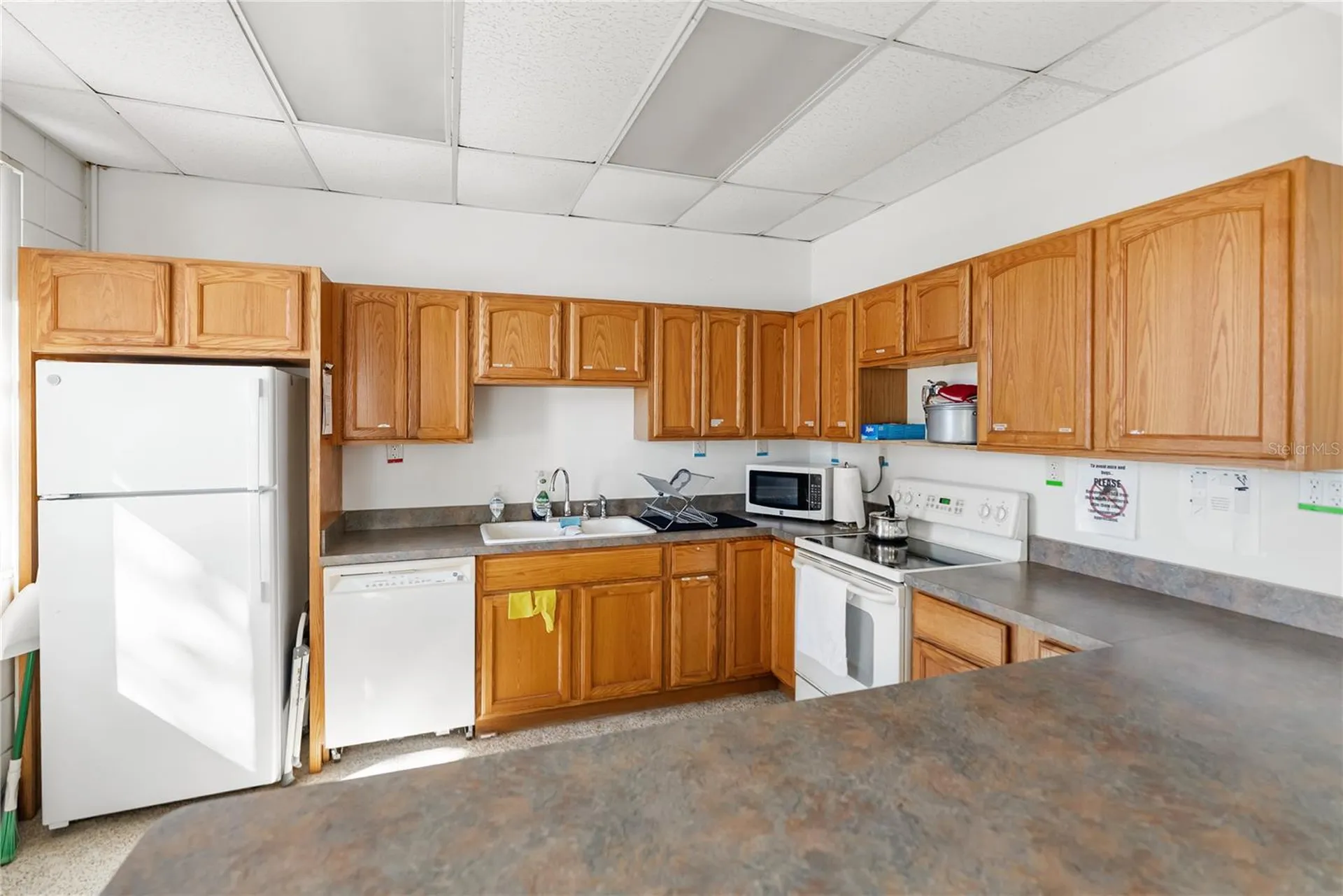 1100 University Parkway Sarasota FL 34234