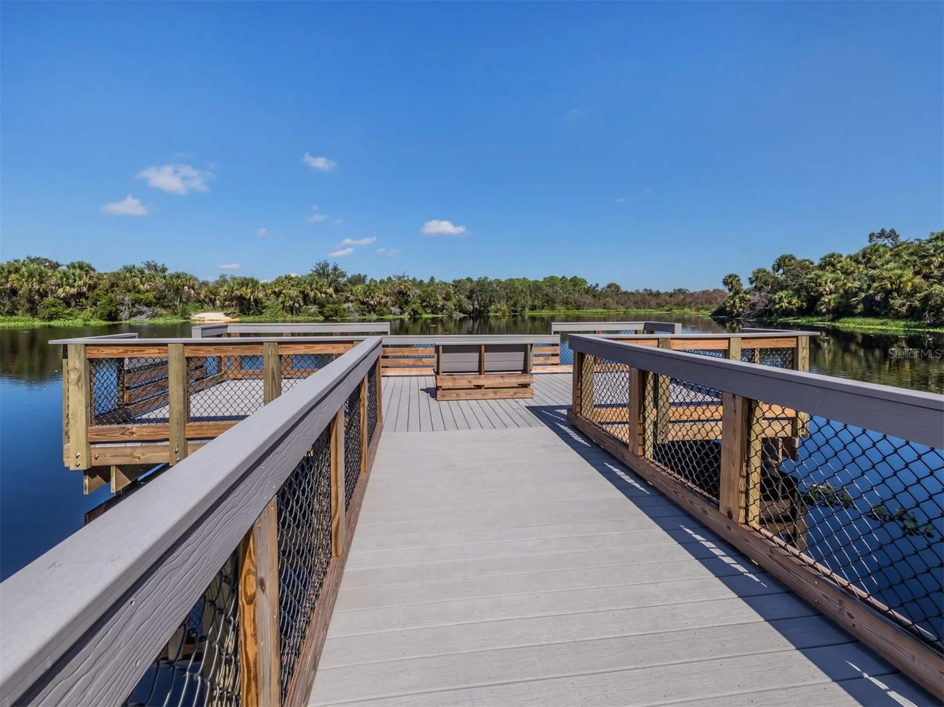 Lavilla Avenue North Port FL 34286