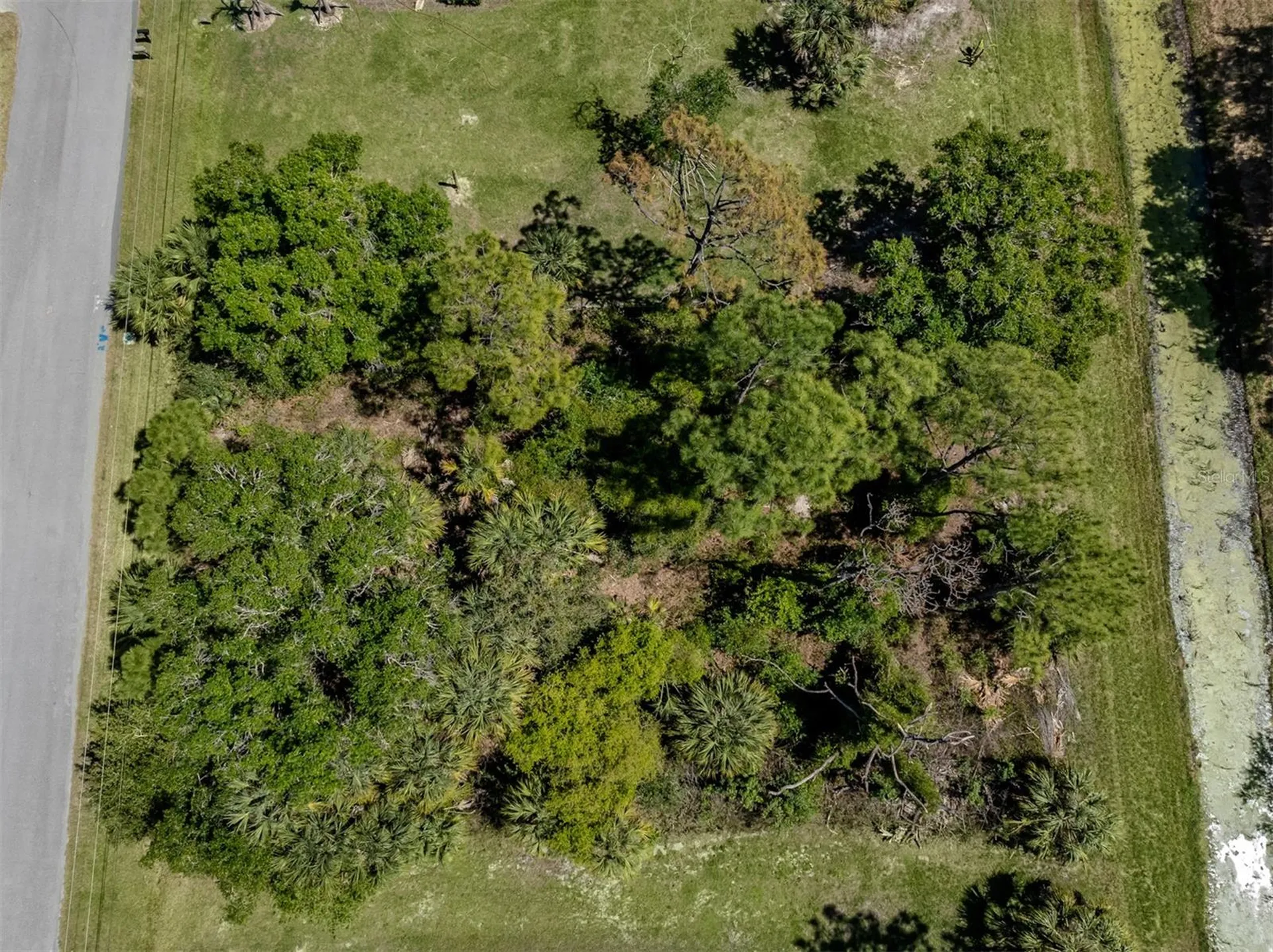Lavilla Avenue North Port FL 34286