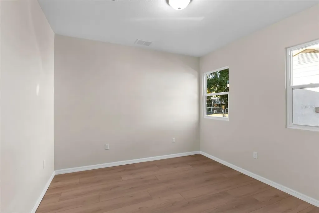 712 Pilaklakaha Avenue Auburndale FL 33823