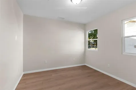 712 Pilaklakaha Avenue Auburndale FL 33823