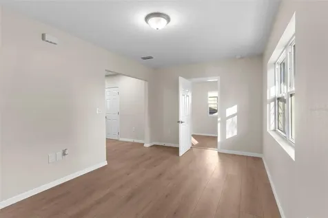 712 Pilaklakaha Avenue Auburndale FL 33823