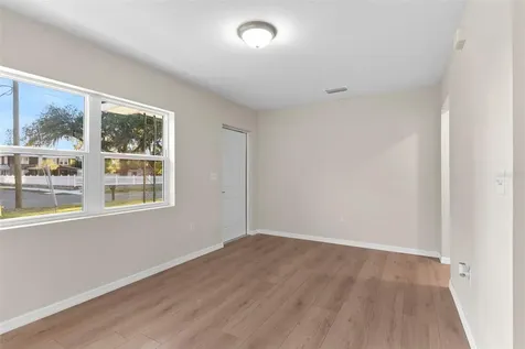 712 Pilaklakaha Avenue Auburndale FL 33823