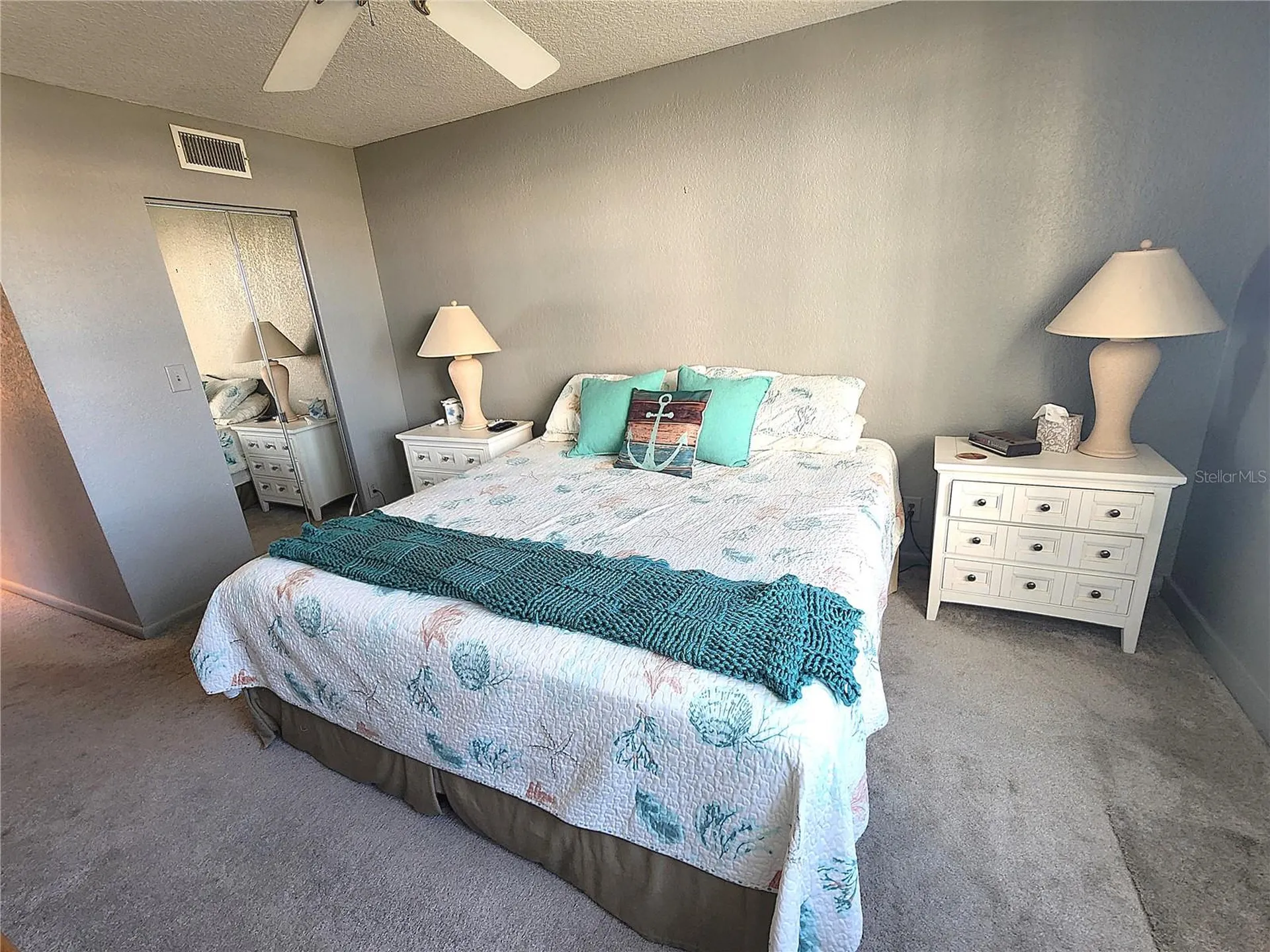 5901 Bahia Del Mar Circle St Petersburg FL 33715