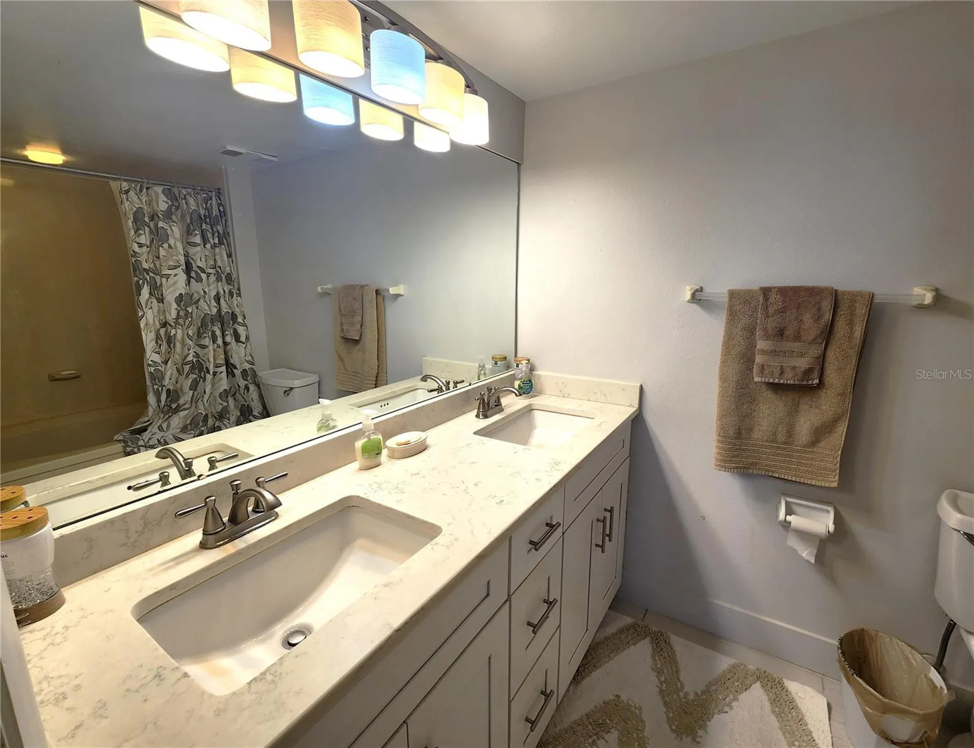 5901 Bahia Del Mar Circle St Petersburg FL 33715