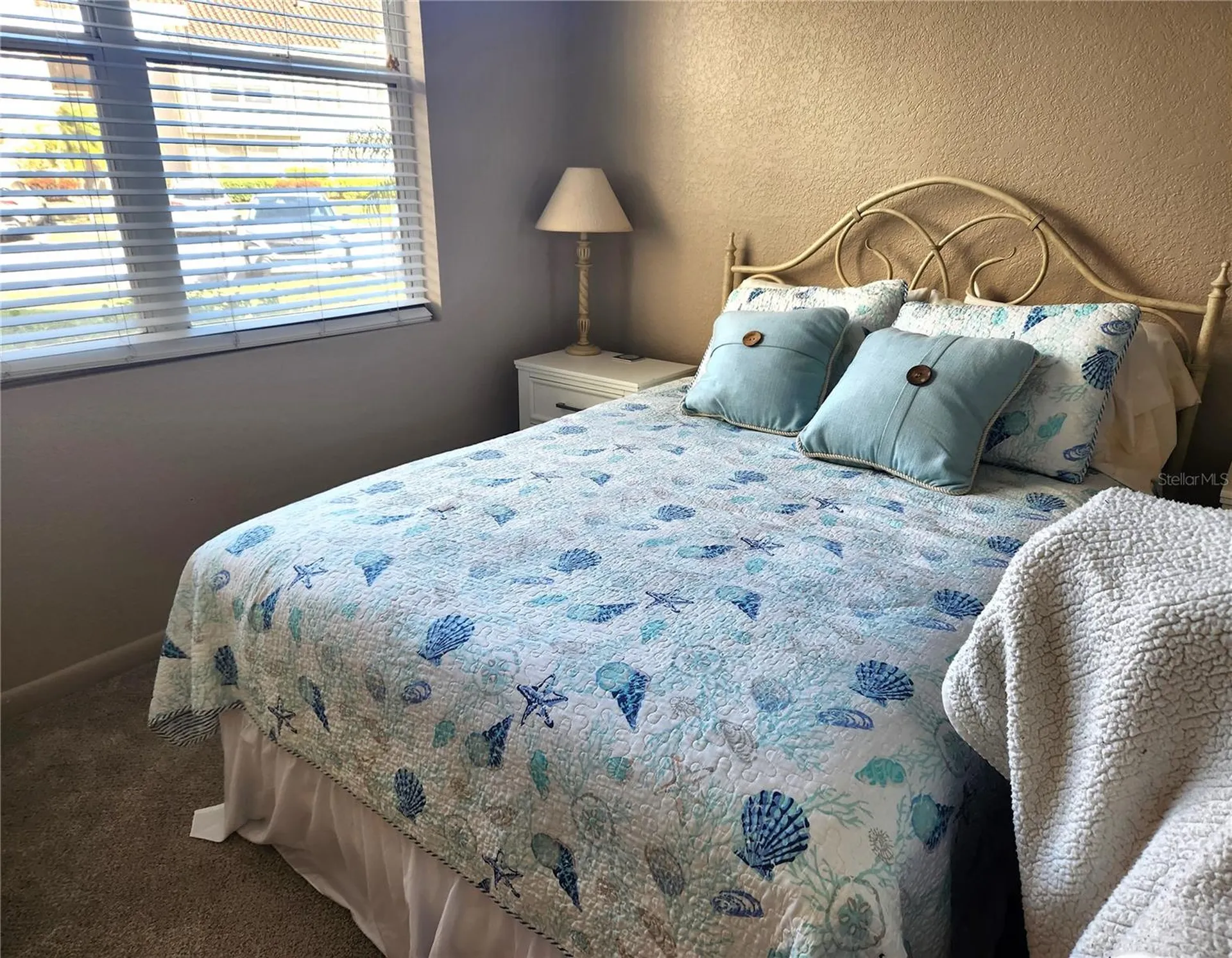 5901 Bahia Del Mar Circle St Petersburg FL 33715