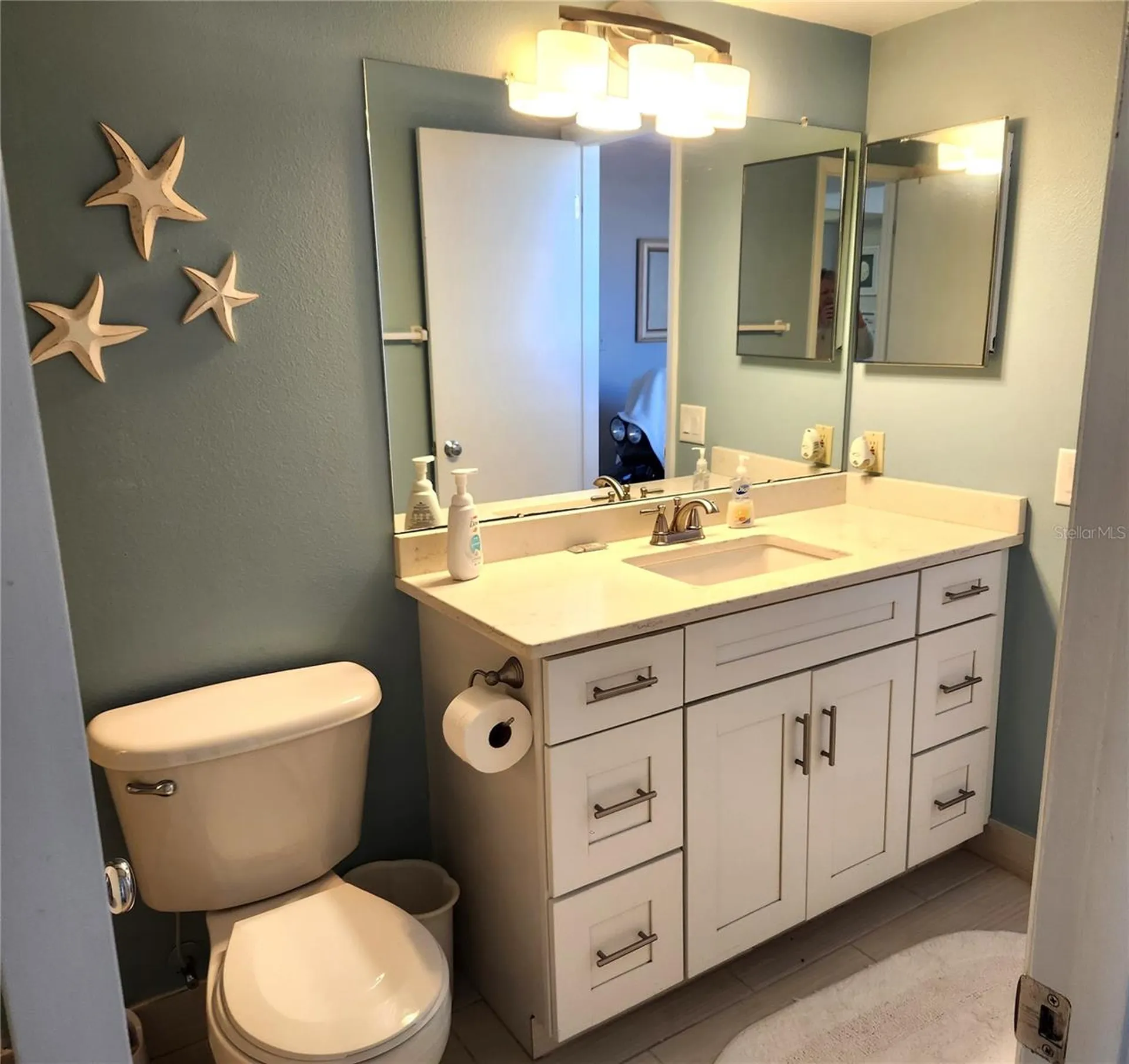 5901 Bahia Del Mar Circle St Petersburg FL 33715