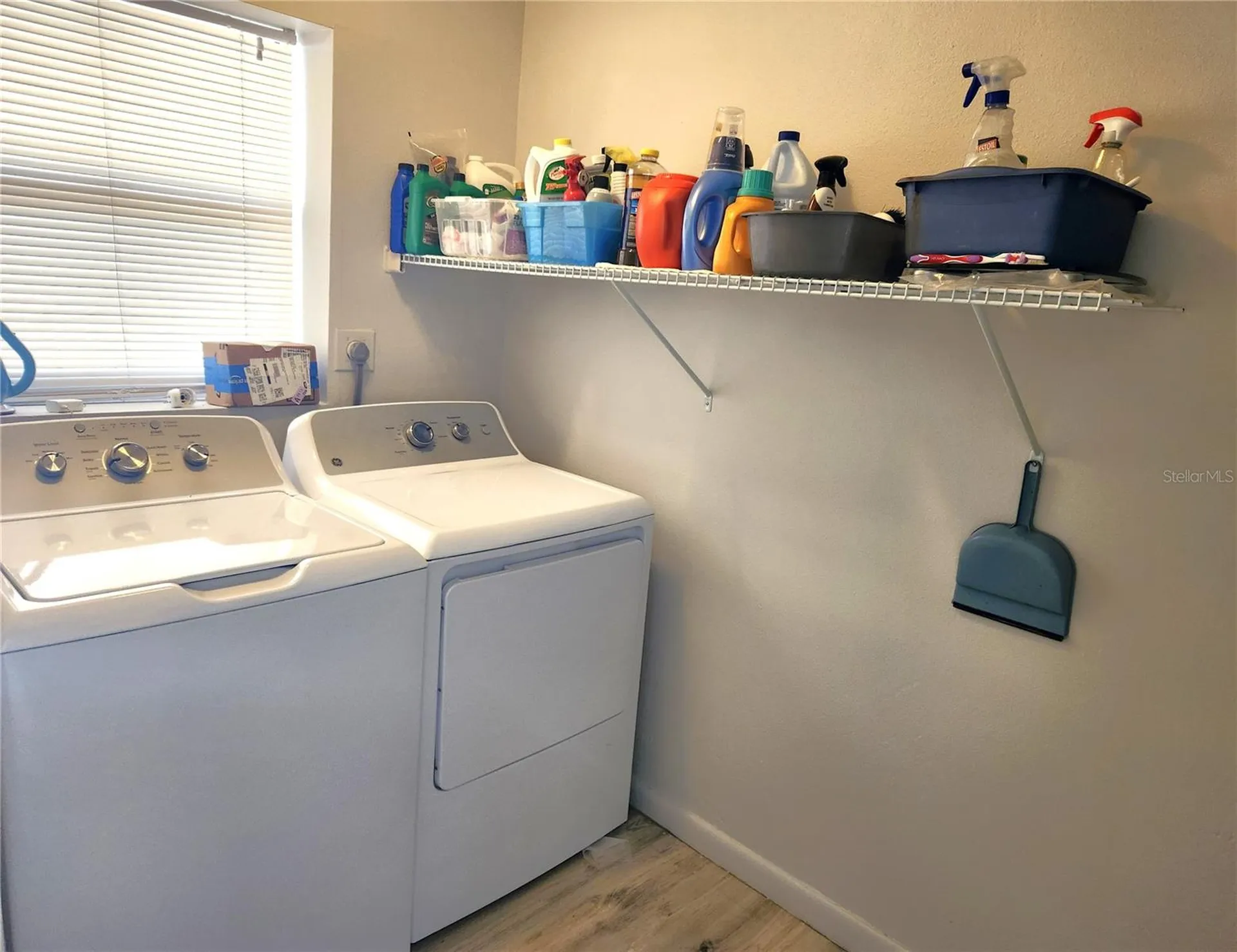 5901 Bahia Del Mar Circle St Petersburg FL 33715