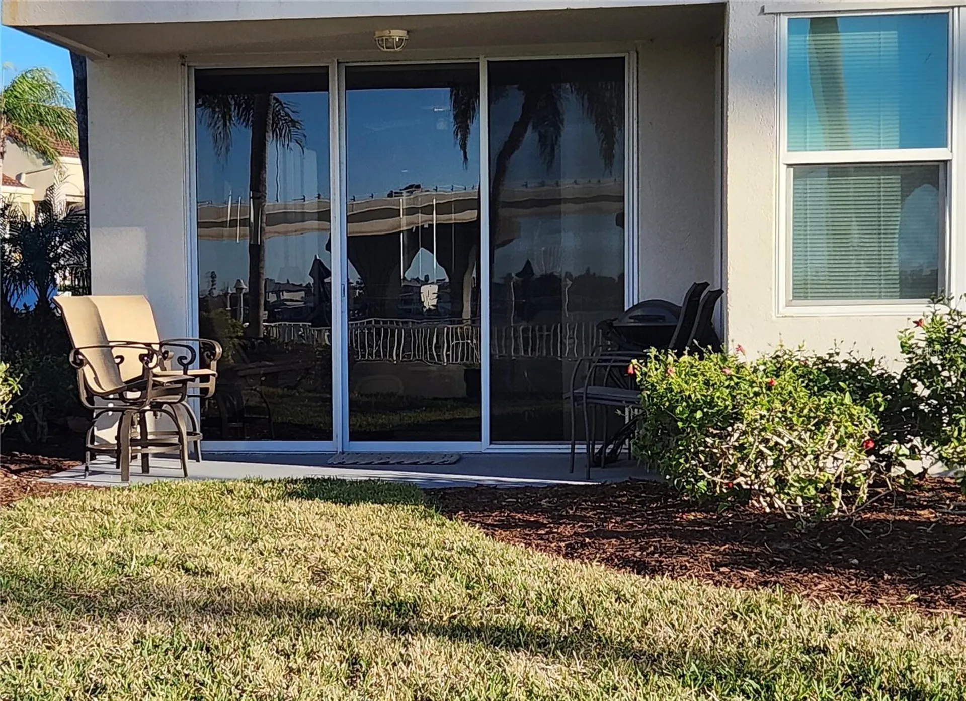 5901 Bahia Del Mar Circle St Petersburg FL 33715
