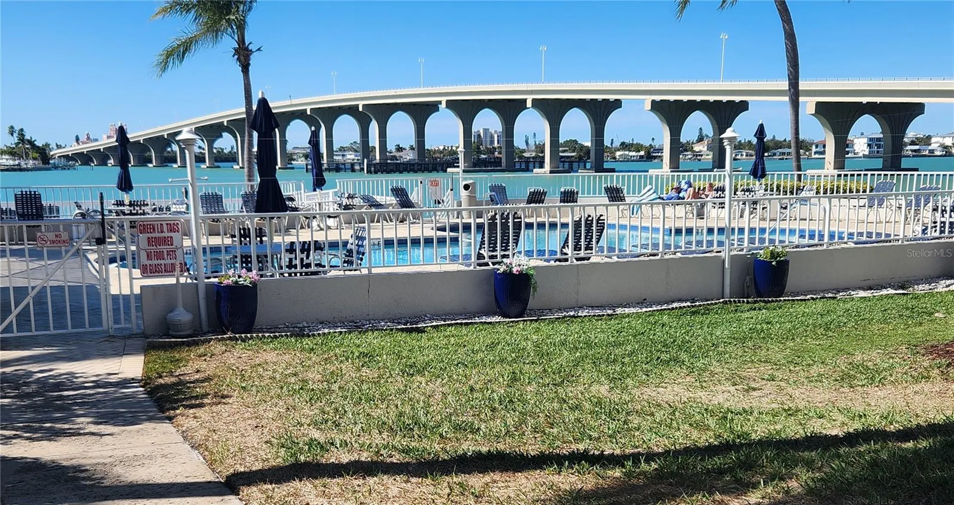 5901 Bahia Del Mar Circle St Petersburg FL 33715
