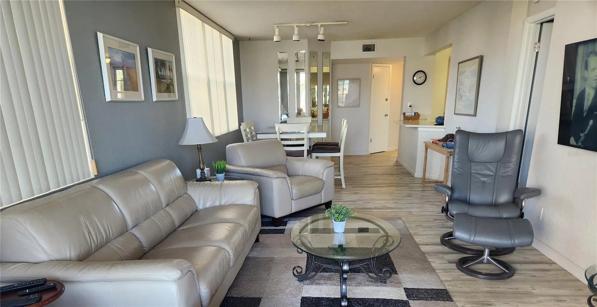5901 Bahia Del Mar Circle St Petersburg FL 33715
