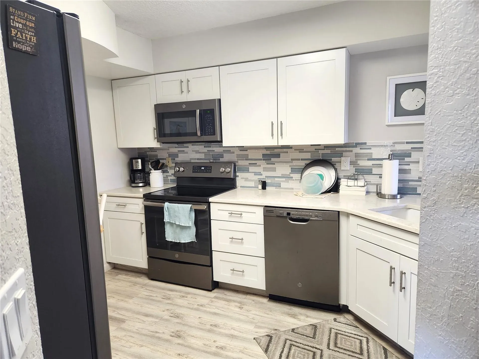5901 Bahia Del Mar Circle St Petersburg FL 33715