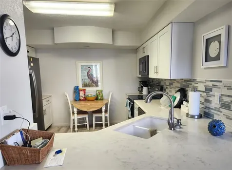 5901 Bahia Del Mar Circle St Petersburg FL 33715